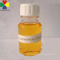 Good price insecticide cypermethrin 10ec